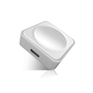 BestWhoop Magnetic Charger Adapter for Apple Watch