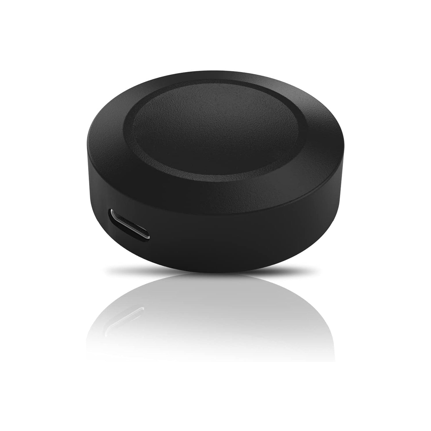 BestWhoop USB Type C to Galaxy Watch Magnetic Charger Adapter